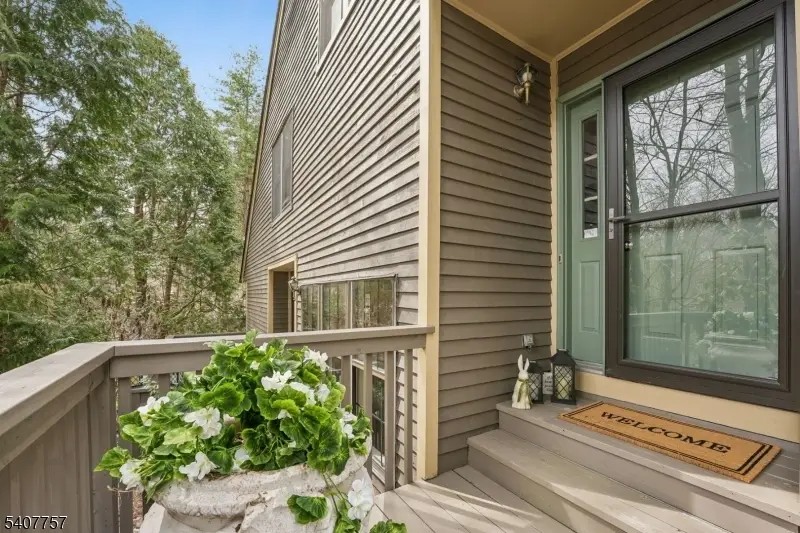 11 Concord Rd #A, West Milford, NJ 07480 - #2