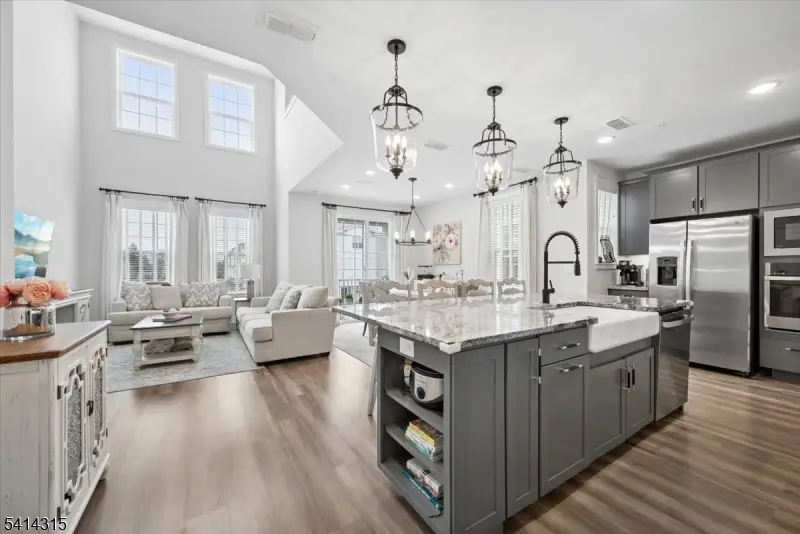 24 Depot Way, Dunellen, NJ 08812 - #1