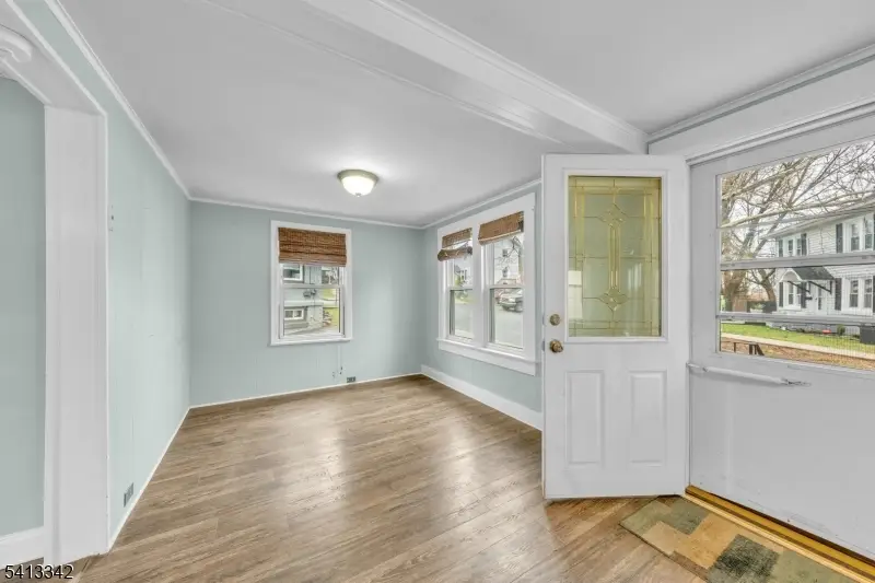 916 Gates St, Phillipsburg, NJ 08865 - #3