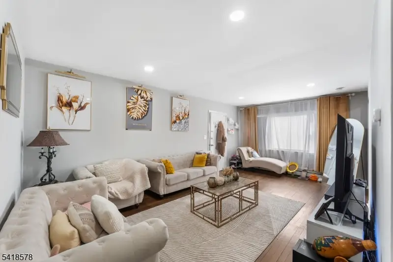 449 E Westfield Ave, Roselle Park, NJ 07204 - #3