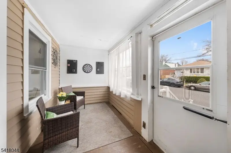 1270 Coolidge Ave, Union, NJ 07083 - #3