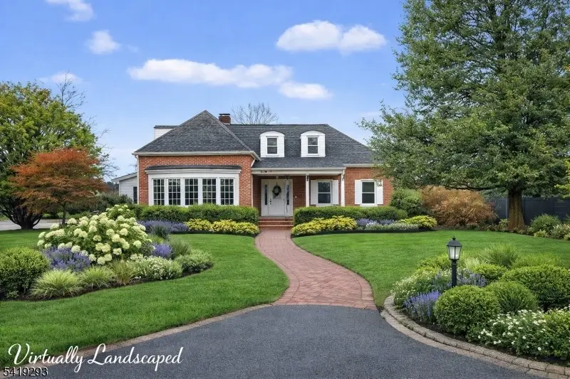 337 Boulevard, Pompton Plains, NJ 07444 - #1