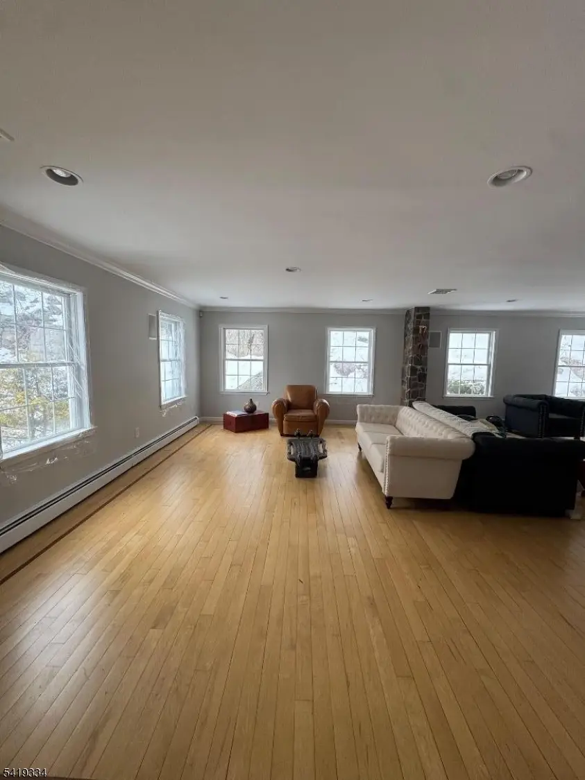 14 Hidden Valley Dr, Highland Lakes, NJ 07462 - #1