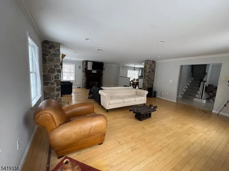 14 Hidden Valley Dr, Highland Lakes, NJ 07462 - #2