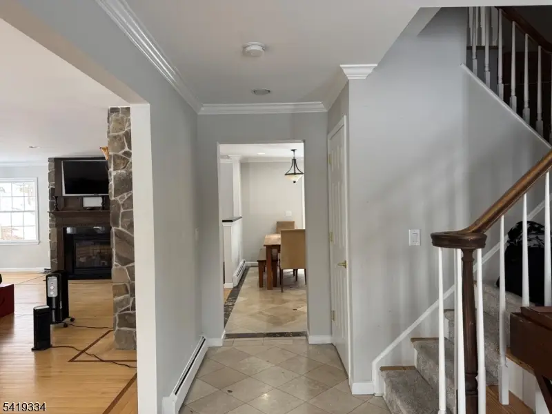 14 Hidden Valley Dr, Highland Lakes, NJ 07462 - #3