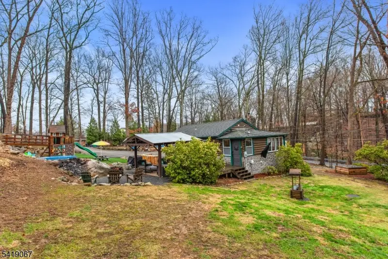 111 N Shore Rd, Byram, NJ 07821 - #1