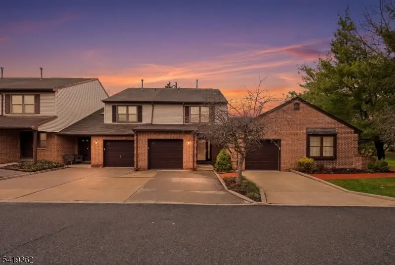 10 Betty Ct, Lebanon, NJ 08833 - #2