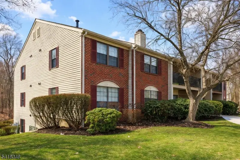 347 Penns Way, Bernards, NJ 07920 - #2