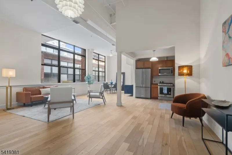 300 Communipaw Ave #154, Jersey City, NJ 07304 - #1