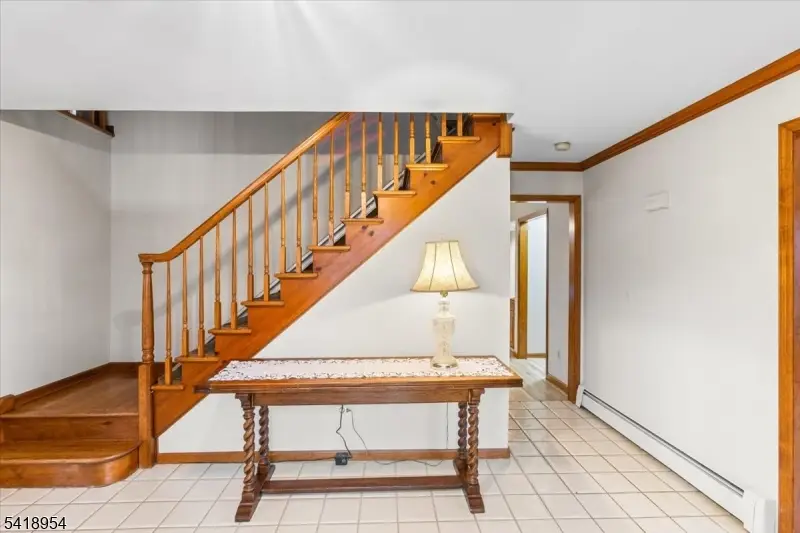 36 Westbury Dr, Sparta, NJ 07871 - #3