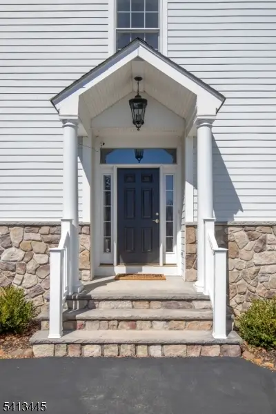 15 Mundy Ln, Warren, NJ 07059 - #3