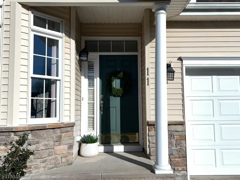 11 Stryker Rd, Franklin, NJ 08873 - #2