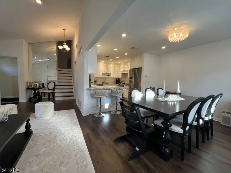 521 Hamburg Tpke #A, Pompton Lakes, NJ 07442 - #3