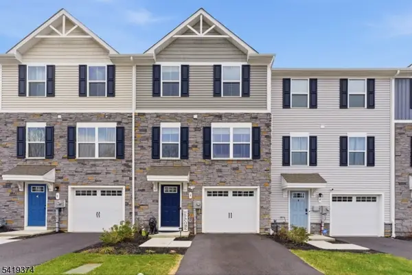 6 Limestone Blvd #6, Washington Twp., NJ 07882