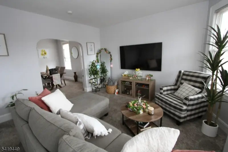 309 Monroe St, Carlstadt, NJ 07072 - #3