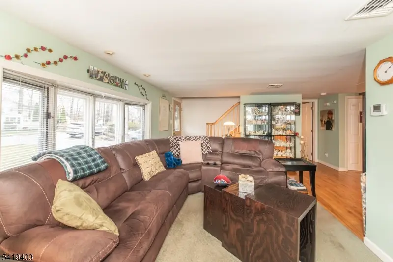 77 Eldora Rd, Parsippany Troy Hills, NJ 07054 - #3