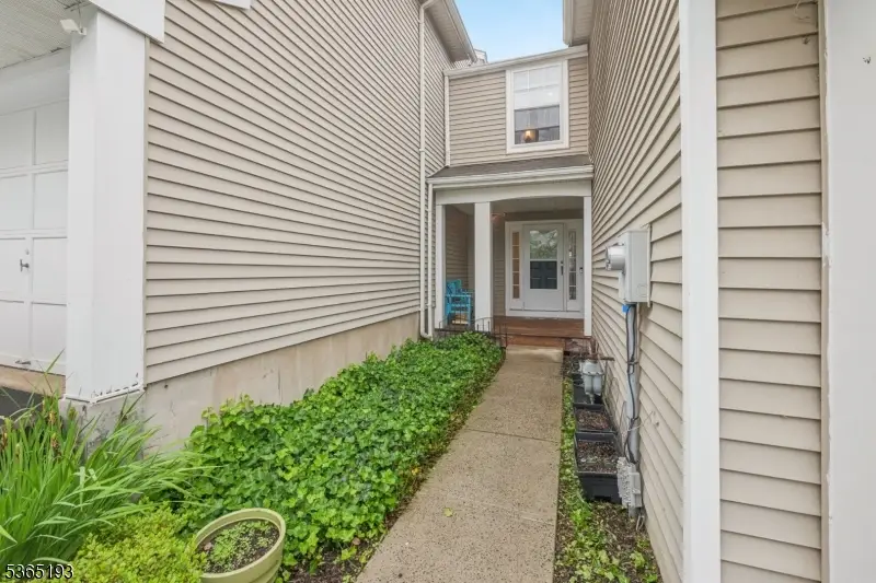 9 Mahogany Way, Randolph, NJ 07869 - #3