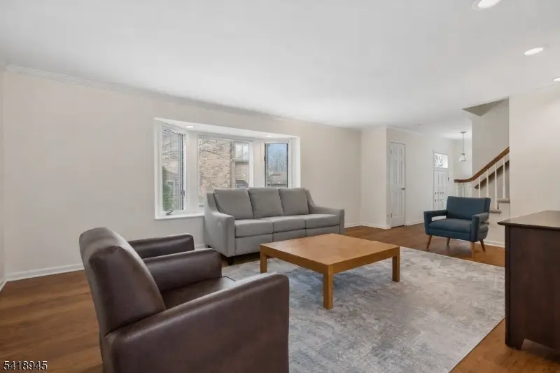 9 Klara Ct, Madison, NJ 07940 - #3