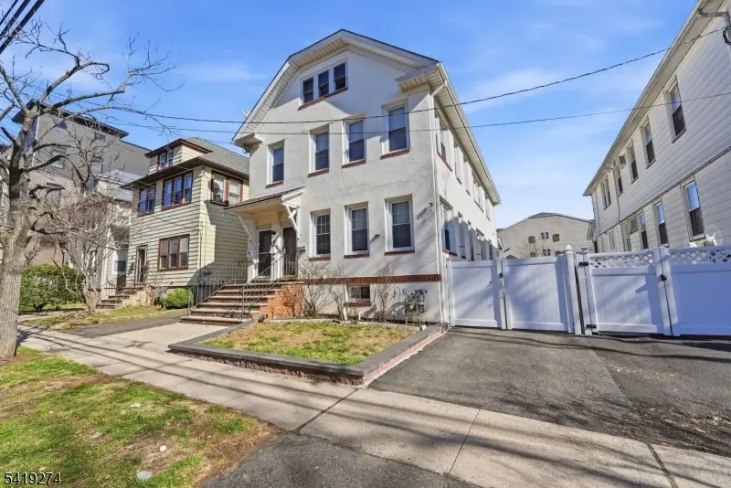 103 W Price St, Linden, NJ 07036 - #1