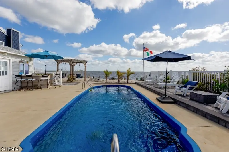 14 Vessel Rd, Waretown, NJ 08758 - #2