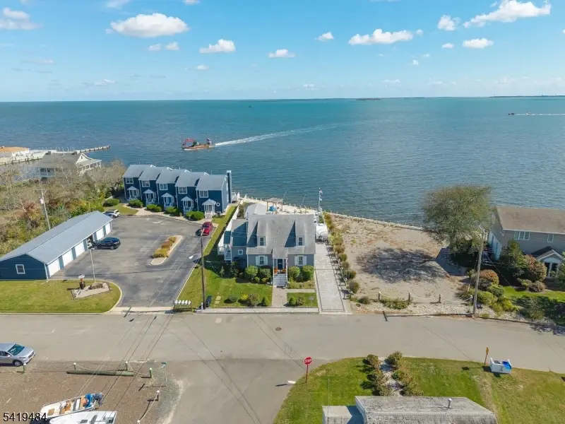 14 Vessel Rd, Waretown, NJ 08758 - #3