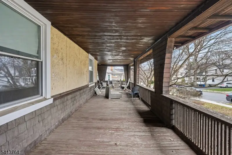 458 Fairview Ave, Orange, NJ 07050 - #3