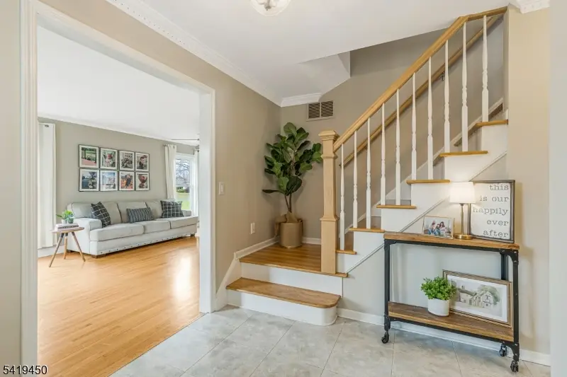 7 Militia Rd, Readington, NJ 08889 - #2