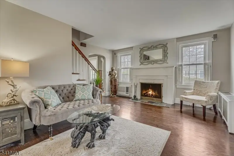 27 Prospect Ave, Pompton Plains, NJ 07444 - #2