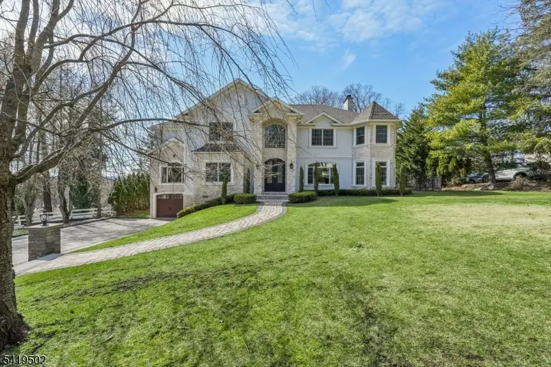 73 Maple Ave, Wayne, NJ 07470 - #1