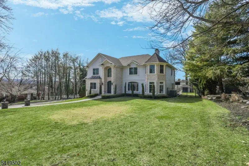 73 Maple Ave, Wayne, NJ 07470 - #2