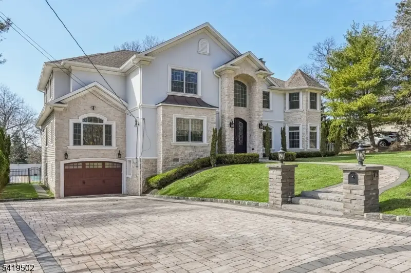 73 Maple Ave, Wayne, NJ 07470 - #3