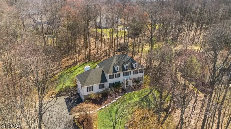 43 Wilkeshire Blvd, Randolph, NJ 07869 - #2