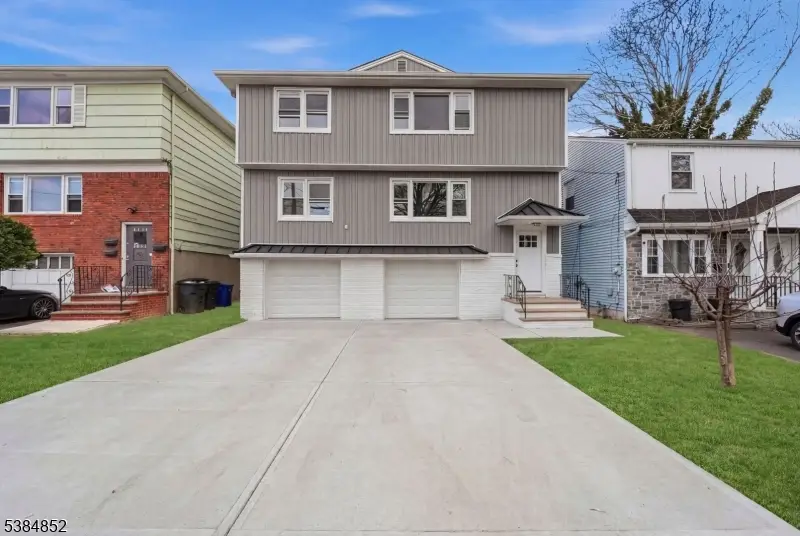 1207 S State St, Hillside, NJ 07205 - #2