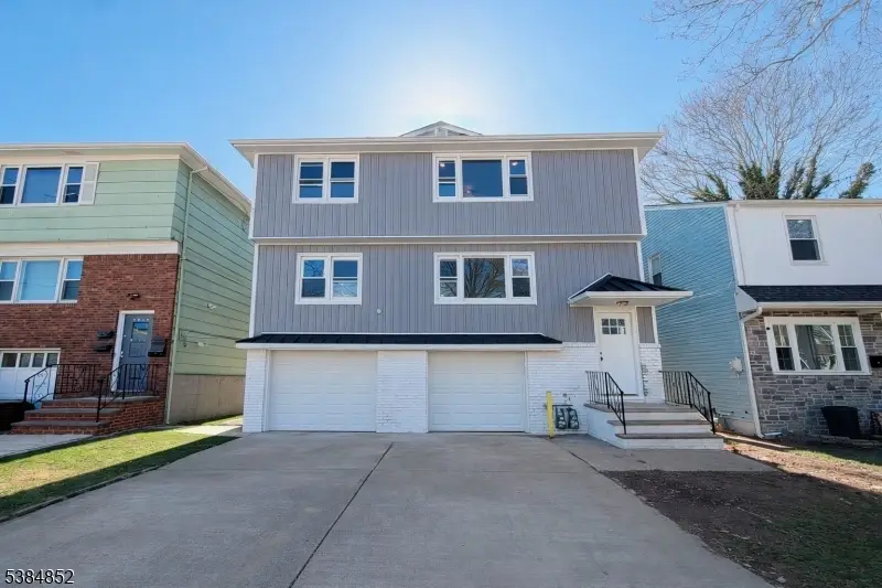 1207 S State St, Hillside, NJ 07205 - #3