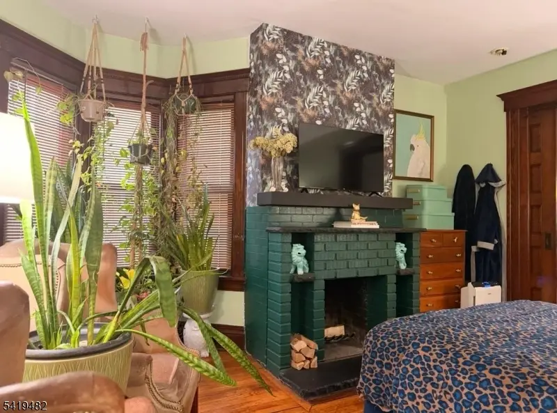 119 E Grant Ave, Roselle Park, NJ 07204 - #2