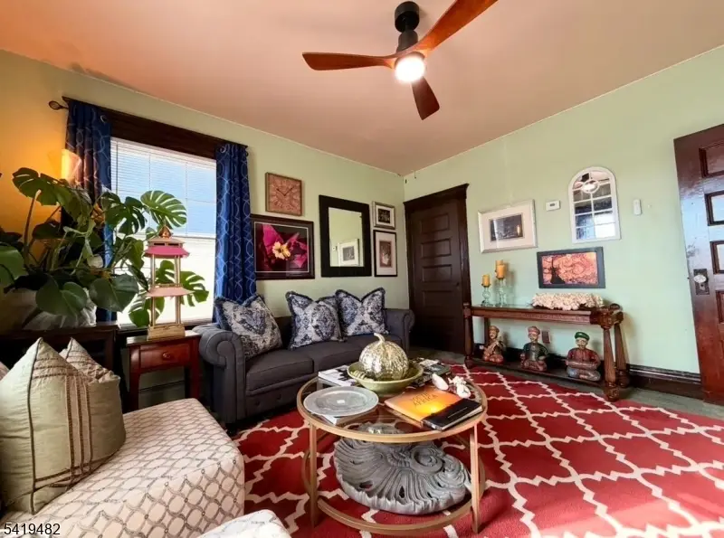 119 E Grant Ave, Roselle Park, NJ 07204 - #3