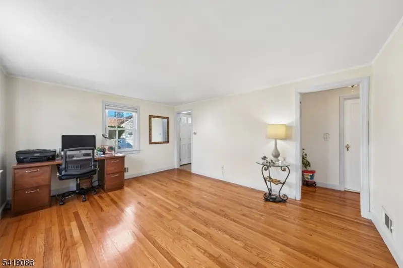 171 S Springfield Ave, Springfield, NJ 07081 - #3