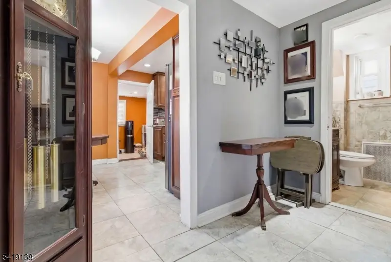 272 Oswald Pl, Vauxhall, NJ 07088 - #3