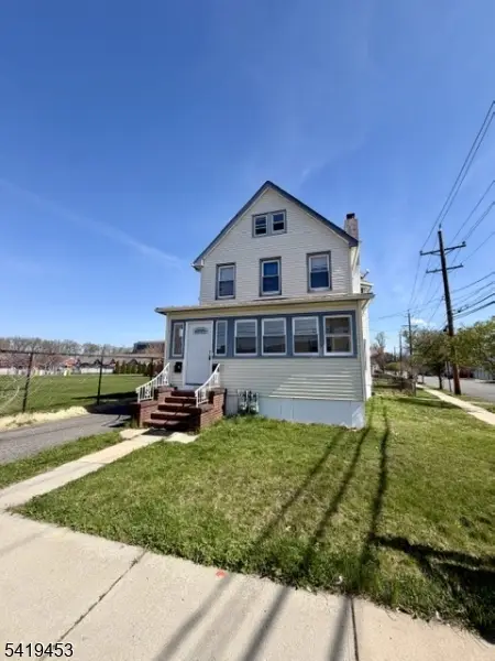 196 E Grand Ave, Rahway, NJ 07065 - #1