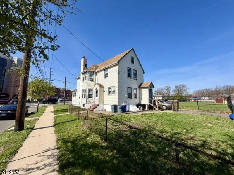 196 E Grand Ave, Rahway, NJ 07065 - #3