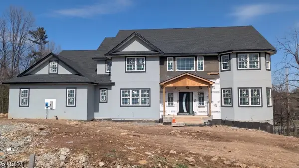 2 Minor Ct, Denville Twp., NJ 07834