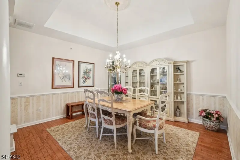 1209 Holly Ln #1209, Cedar Grove, NJ 07009 - #3