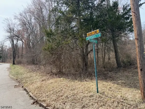 10 Loantaka Ln, Chatham Twp., NJ 07928