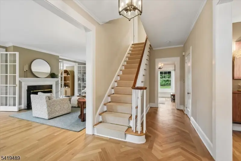 67 West Rd, Short Hills, NJ 07078 - #3