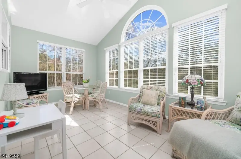 31 Abraham Rd, White House Station, NJ 08889 - #2