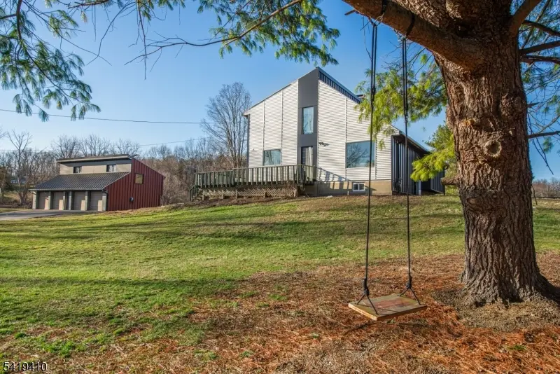 17 Mulford Rd, Andover, NJ 07848 - #1