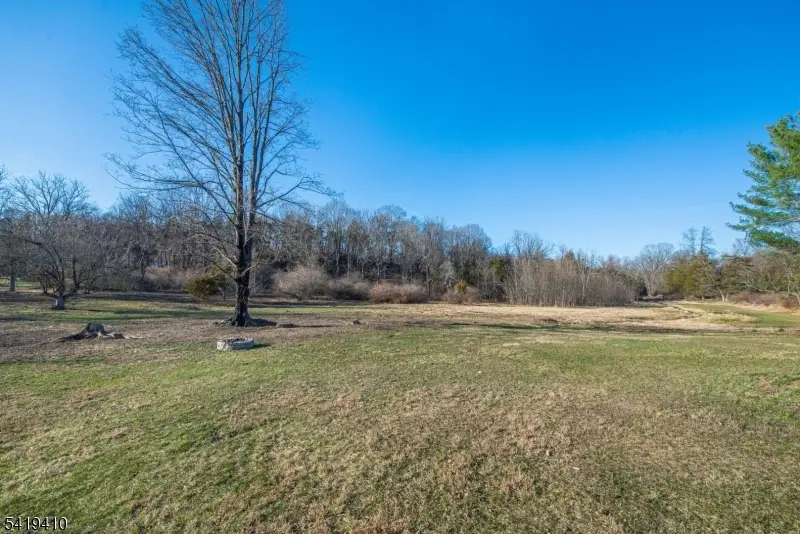 17 Mulford Rd, Andover, NJ 07848 - #3