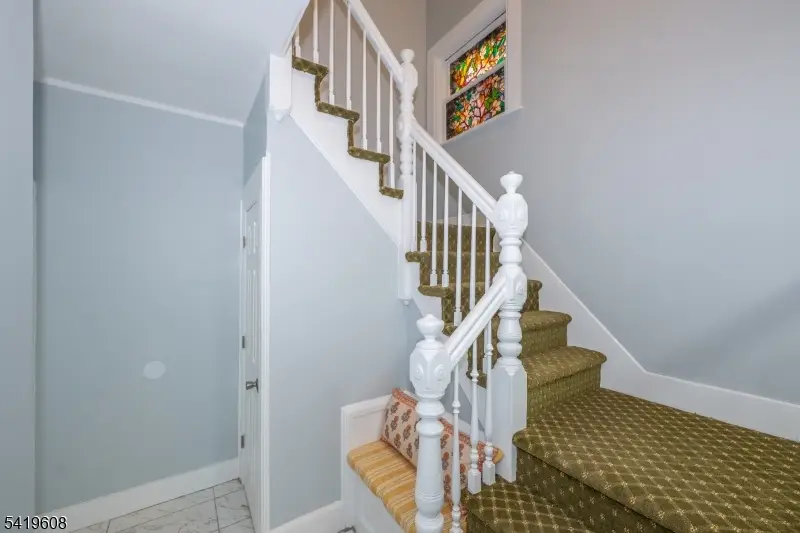 723 E 26th St, Paterson, NJ 07504 - #1