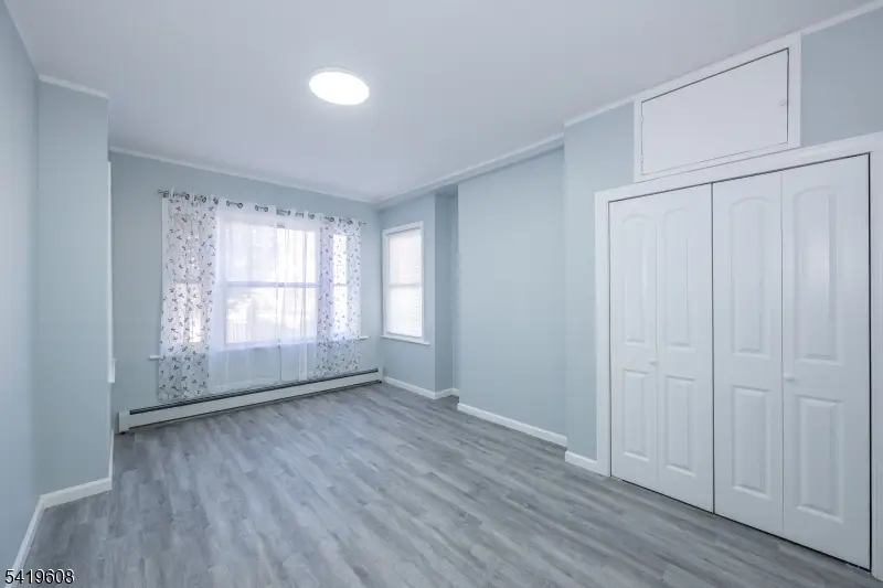 723 E 26th St, Paterson, NJ 07504 - #2