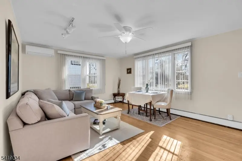 47 Johnson Ave, West Caldwell, NJ 07006 - #2